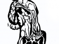 186533e283685b2adf30d9f2191654a0.png
